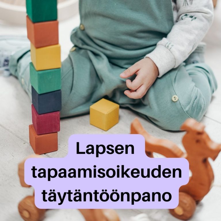 lapsen-tapaamisoikeuden-t-yt-nt-npano-lakitoimisto-alexia